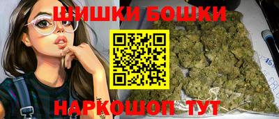 гидра Кинель