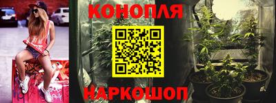 а пвп мука Кингисепп